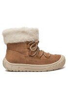 Geox Ботуши B Omar Girl Wpf B462LA 00022 C6627 S