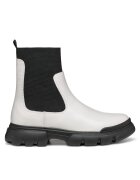 Geox Ботуши J Junette Girl J46HVC 0BCNH C1M9B S