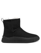 Geox Ботуши J Laquinny Girl J56M3C 000AU C9999 M