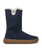 Geox Ботуши J Theleven Girl Wpf J46HYA 00022 C6627 S