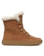 Geox Ботуши J Theleven Girl Wpf J46HYC 00022 C9999 S
