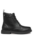 Geox Ботуши Jr Eclair J169QI 0003W C9999 M