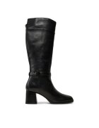 Geox Ботуши Walk Pleasure 55D D46XBD 00043 C9999