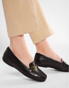 Geox Мокасини D Annytah Moc A D84BMA 00043 C9997