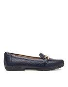 Geox Мокасини D Annytah Moc B D56BMB-00046 C4692