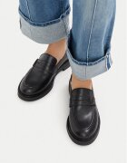 Geox Лоуфъри D Serilda D56WYE 40 C9999