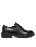 Geox Обувки D Swelen D665GJ 43 C9999