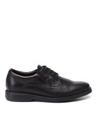 Geox Обувки U Brayden 2Fit Abx C U54N1C 00043 C9999