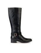 Geox Офицерки D Felicity D36G1A 04340 C9999