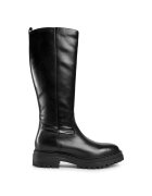 Geox Офицерки D Iridea C D04HRC 05443 C9999