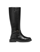 Geox Офицерки D Serilda D56WYA 43 C6006