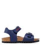 Geox Сандали B S. Chalki B. A B922QA 000BC C4244 M