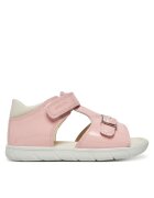 Geox Сандали B Sandal Alul B551YC 00066 C8010 M