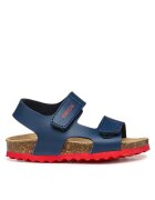 Geox Сандали B Sandal Chalki B552QB 00004 CF44L M