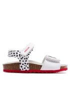 Geox Сандали B Sandal Chalki Girl B452RB 0003W C0404 M