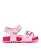 Geox Сандали B Sandal Chalki Girl B652RA 000BC C0808 M