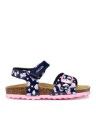 Geox Сандали B Sandal Chalki Girl B922RA 000FC C4243 M