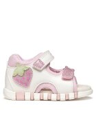 Geox Сандали B Sandal Iupidoo Gir B6517A 054GN C0406