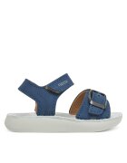 Geox Сандали B Sandal Lightfloppy B555SA 00032 C4005