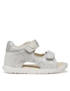 Geox Сандали B Sandal Macchia Gir B254WA 007BC C0626
