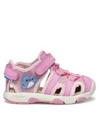 Geox Сандали B Sandal Multy B550DA 0AS50 C8006 S
