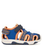 Geox Сандали B Sandal Multy Boy B650FA 0CE14 CF44D M