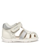 Geox Сандали B Sandal Zapito B556FA 000BC C8172