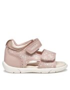 Geox Сандали B Sandal Zapito B556FD 000BC C8172