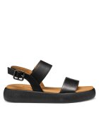 Geox Сандали D Camalei D550NA 0NFBC C1223