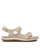 Geox Сандали D Sand.Vega A D52R6A 000EK C6029