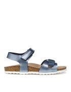 Geox Сандали J Adriel Girl J028MC 00004 C1Z8D M