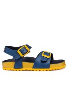 Geox Сандали J Ghita J558LC 0003W C0072 M