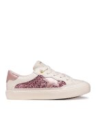 Geox Сникърси J Gisli Girl J654NB 0BCEW C1M8W M