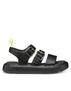 Geox Сандали J Kodette Gir J55DBG 000BC C9999 M