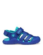 Geox Сандали J S. Fusbetto Pro Bo J650JA 0CE15 C4255 S