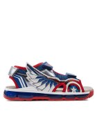Geox Сандали J Sandal Android Boy J450QA 01454 C0200 D