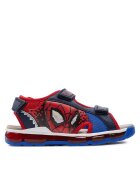 Geox Сандали J Sandal Android Boy J450QB 014CE C0735 D