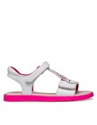 Geox Сандали J Sandal Joyfoot Gir J65P1C 000HH C0761 D