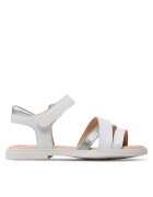 Geox Сандали J Sandal Karly Girl J5235D00254C1000 S