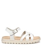 Geox Сандали J Sandal Soleima Gir J45GSA 000CF C1007 M