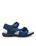 Geox Сандали J Vaniett Boy J455XC 015BC C4482 M