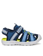 Geox Сандали J Vaniett Boy J555XA 01454 C9025 M
