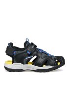 Geox Сандали Jr Borealis J450RC 014BU C0005 S