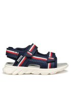 Geox Сандали Ragazzo J55F1C 01511 C0735 D