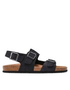 Geox Сандали U Sandal Ghita A U159VA 00032 C9999