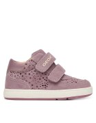 Geox Сникърси B Biglia Girl B564CA 085CF C1K2L