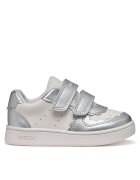 Geox Сникърси B Eclyper Girl B555MA 054AJ C0007