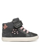Geox Сникърси B Gisli Girl B661MA 022BC C8014 M