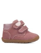 Geox Зимни обувки B Macchia Girl B164PC 0BSNF C8014