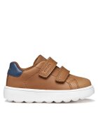 Geox Сникърси B Minicub Boy B656TA 0CL54 C6176 M
